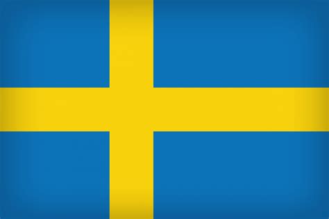 swedish